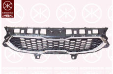 Mrizka chladice KLOKKERHOLM 3262991