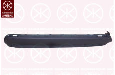 Spoiler KLOKKERHOLM 3268967