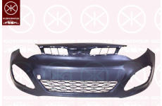 Nárazník KLOKKERHOLM 3279901