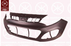 Nárazník KLOKKERHOLM 3279901A1