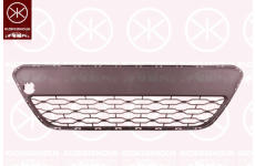 Vetraci mrizka, naraznik KLOKKERHOLM 3279910A1