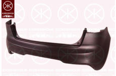 Nárazník KLOKKERHOLM 3279950A1