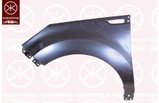 Blatník KLOKKERHOLM 3285311