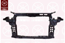 Přední obložení KLOKKERHOLM 3289200