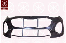 Nárazník KLOKKERHOLM 3293902A1