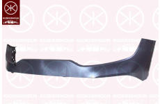 Nárazník KLOKKERHOLM 3297900A1