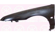 Blatník KLOKKERHOLM 3433311