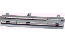 Mrizka chladice KLOKKERHOLM 3438990