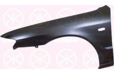 Blatník KLOKKERHOLM 3450312