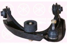 Řídicí páka, zavěšení kol KLOKKERHOLM 3451361