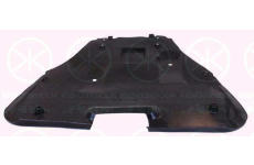 Kryt motoru KLOKKERHOLM 3451795