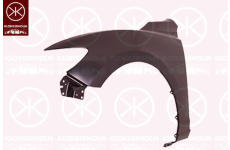 Blatník KLOKKERHOLM 3453311A1