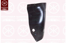 Dutina kola KLOKKERHOLM 3455543