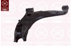 Řídicí páka, zavěšení kol KLOKKERHOLM 3457364