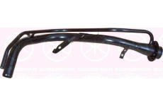 Plnicí hrdlo, palivová nádrž KLOKKERHOLM 3470528