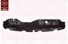 Kryt motoru KLOKKERHOLM 3471793