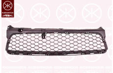 Vetraci mrizka, naraznik KLOKKERHOLM 3476910