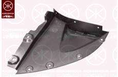 oblozeni, dutina kola KLOKKERHOLM 3481385