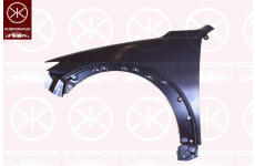 Blatník KLOKKERHOLM 3483311