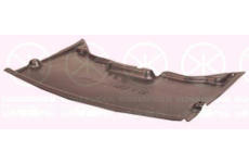 Kryt motoru KLOKKERHOLM 3505795