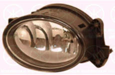 Mlhovka KLOKKERHOLM 35060281