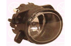 Mlhovka KLOKKERHOLM 35060283