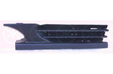 Vetraci mrizka, naraznik KLOKKERHOLM 35129916