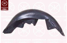 oblozeni, dutina kola KLOKKERHOLM 3515547