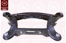 Tělo nápravy KLOKKERHOLM 3518007