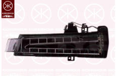 Blikač KLOKKERHOLM 35181055