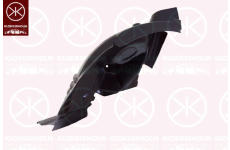 oblozeni, dutina kola KLOKKERHOLM 3518385