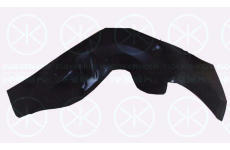 Dutina kola KLOKKERHOLM 3520541