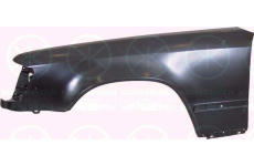 Blatník KLOKKERHOLM 3526313