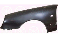 Blatník KLOKKERHOLM 3527313