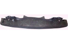 Kryt motoru KLOKKERHOLM 3527796