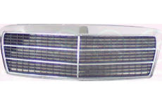 Mrizka chladice KLOKKERHOLM 3527995