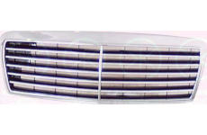 Mrizka chladice KLOKKERHOLM 3527996