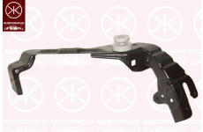 Uchycení světlometu KLOKKERHOLM 3528241