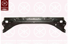 Přední obložení KLOKKERHOLM 3528270