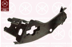 Uchycení světlometu KLOKKERHOLM 3528271