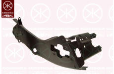 Uchycení světlometu KLOKKERHOLM 3528272