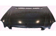 Kapota motoru KLOKKERHOLM 3528280