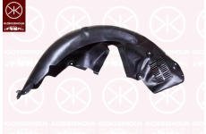 oblozeni, dutina kola KLOKKERHOLM 3528547