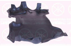 Kryt motoru KLOKKERHOLM 3528795