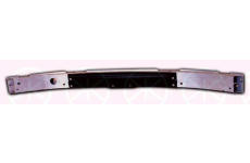 Nosník, nárazník KLOKKERHOLM 3528940