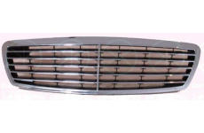 Mrizka chladice KLOKKERHOLM 3528990