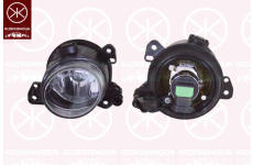 Mlhovka KLOKKERHOLM 35290281