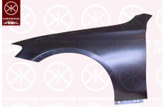 Blatník KLOKKERHOLM 3530311