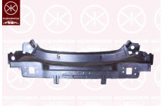 Zadní stěna KLOKKERHOLM 3530650