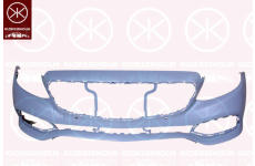 Nárazník KLOKKERHOLM 3530901A1